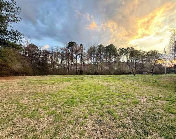 1801 Dews Pond SE Road, Calhoun, GA 30701