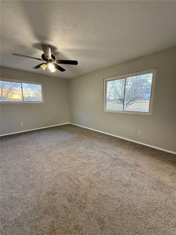 1801 Dews Pond SE Road, Calhoun, GA 30701