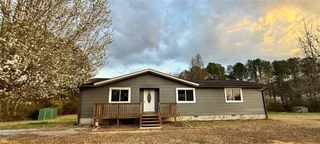 1801 Dews Pond SE Road, Calhoun, GA 30701
