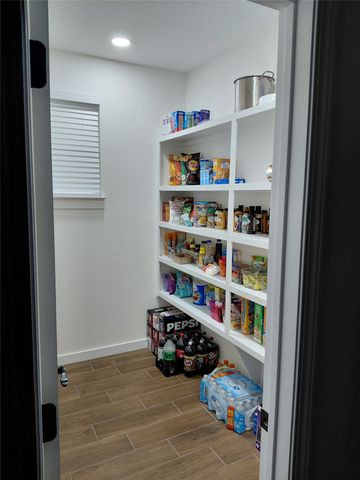 604 E 4th Street, Muenster, TX 76252