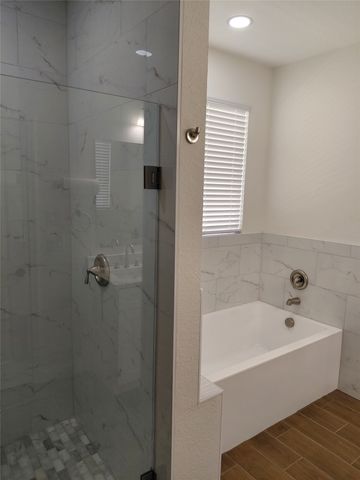 604 E 4th Street, Muenster, TX 76252