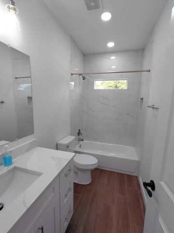 604 E 4th Street, Muenster, TX 76252
