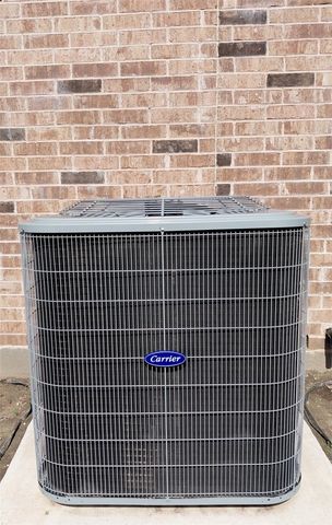 604 E 4th Street, Muenster, TX 76252