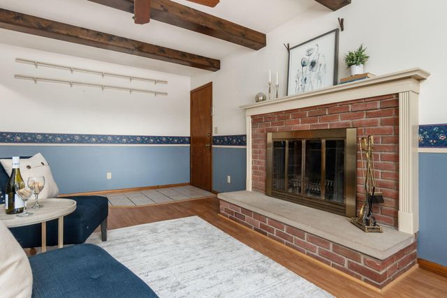 5674 Lindenwood Road, Columbus, OH 43229