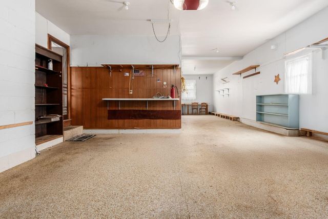 5674 Lindenwood Road, Columbus, OH 43229