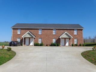 541 Patriot Park Ct Unit D, Clarksville, TN 37042