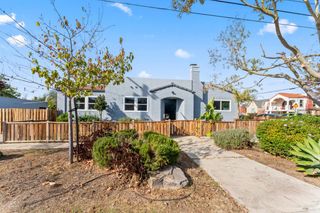 1348 Beach St, Vallejo, CA 94590