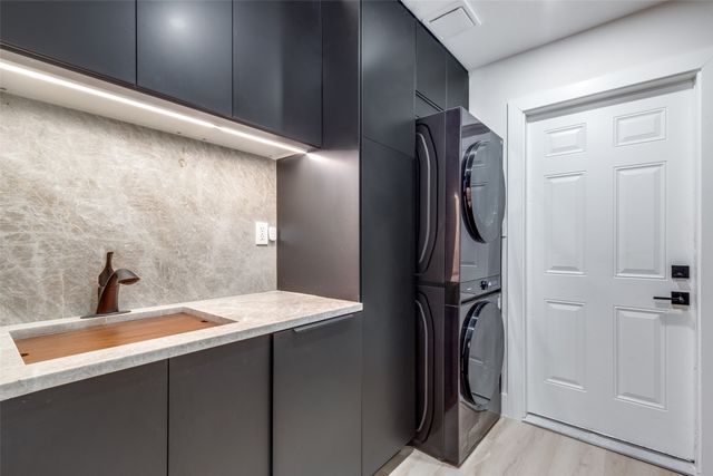 3333 Therondunn Drive, Plano, TX 75023