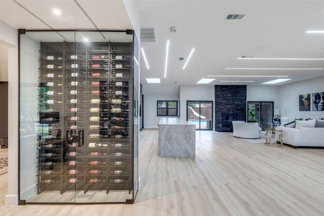 3333 Therondunn Drive, Plano, TX 75023