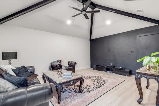 3333 Therondunn Drive, Plano, TX 75023