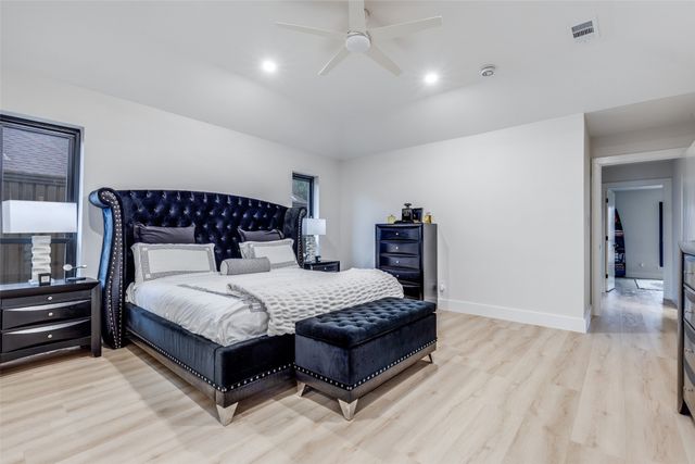 3333 Therondunn Drive, Plano, TX 75023