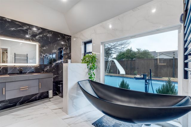 3333 Therondunn Drive, Plano, TX 75023