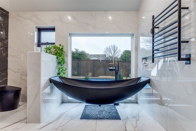 3333 Therondunn Drive, Plano, TX 75023