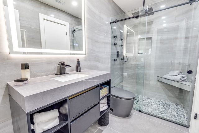 3333 Therondunn Drive, Plano, TX 75023