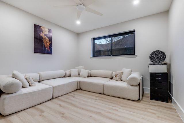 3333 Therondunn Drive, Plano, TX 75023