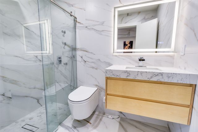 3333 Therondunn Drive, Plano, TX 75023