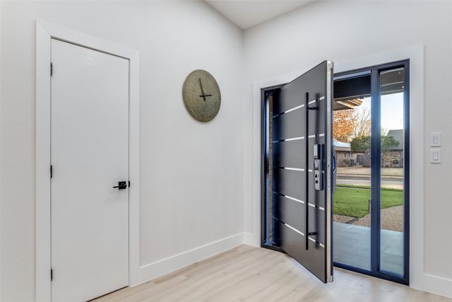 3333 Therondunn Drive, Plano, TX 75023