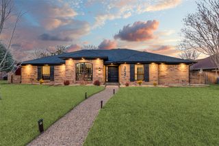 3333 Therondunn Drive, Plano, TX 75023