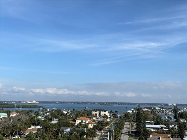 880 MANDALAY AVENUE C808, Clearwater Beach, FL 33767