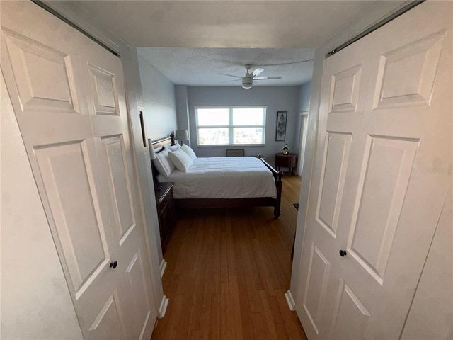 880 MANDALAY AVENUE C808, Clearwater Beach, FL 33767