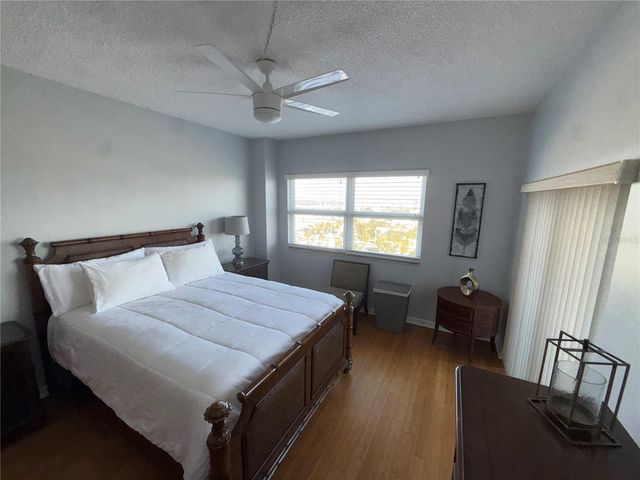 880 MANDALAY AVENUE C808, Clearwater Beach, FL 33767