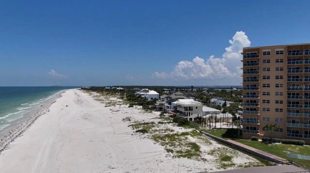 880 MANDALAY AVENUE C808, Clearwater Beach, FL 33767