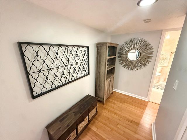 880 MANDALAY AVENUE C808, Clearwater Beach, FL 33767