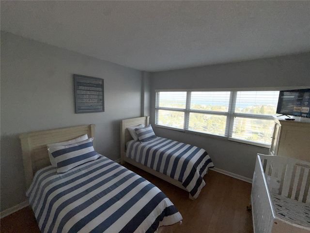 880 MANDALAY AVENUE C808, Clearwater Beach, FL 33767