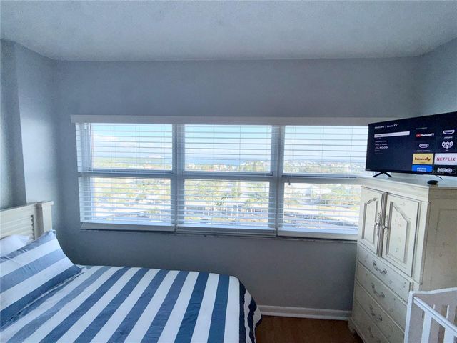 880 MANDALAY AVENUE C808, Clearwater Beach, FL 33767