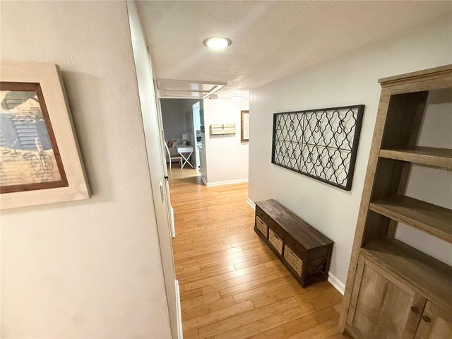 880 MANDALAY AVENUE C808, Clearwater Beach, FL 33767