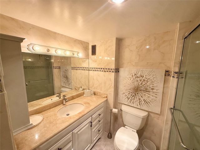 880 MANDALAY AVENUE C808, Clearwater Beach, FL 33767