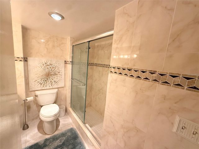 880 MANDALAY AVENUE C808, Clearwater Beach, FL 33767