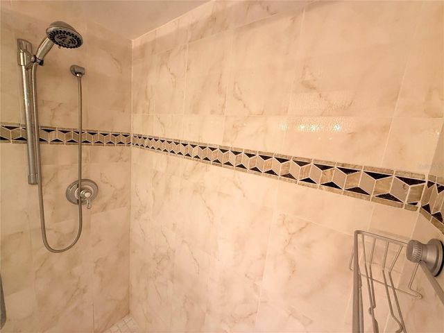 880 MANDALAY AVENUE C808, Clearwater Beach, FL 33767