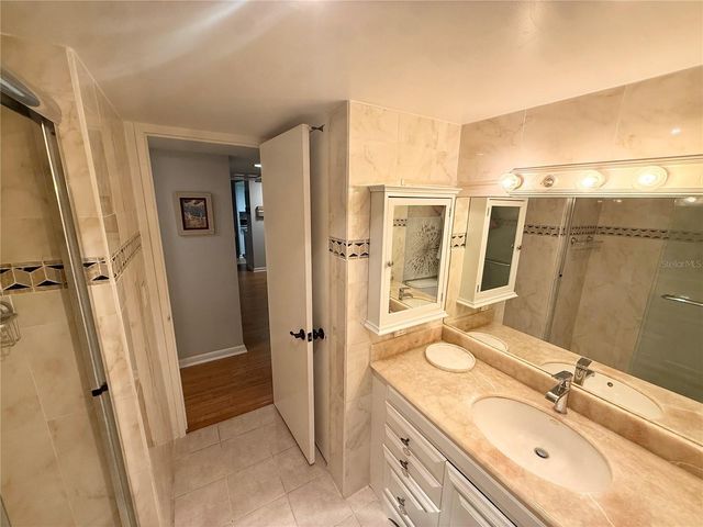 880 MANDALAY AVENUE C808, Clearwater Beach, FL 33767