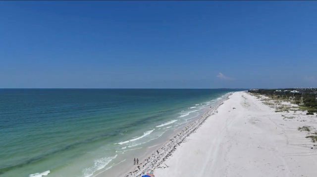 880 MANDALAY AVENUE C808, Clearwater Beach, FL 33767