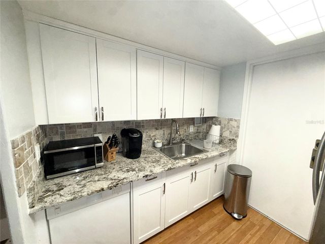 880 MANDALAY AVENUE C808, Clearwater Beach, FL 33767