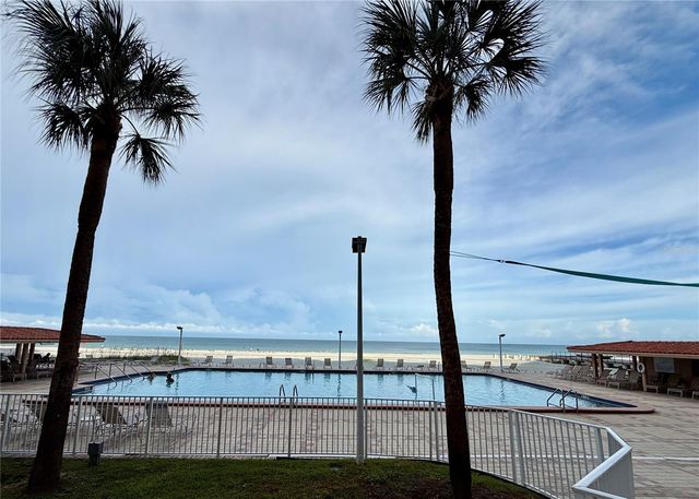 880 MANDALAY AVENUE C808, Clearwater Beach, FL 33767