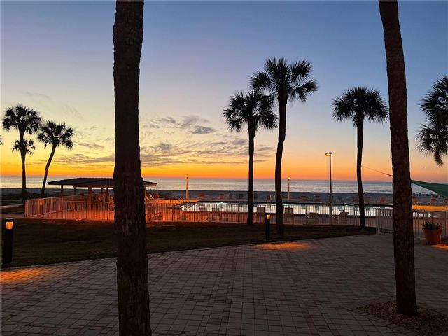 880 MANDALAY AVENUE C808, Clearwater Beach, FL 33767