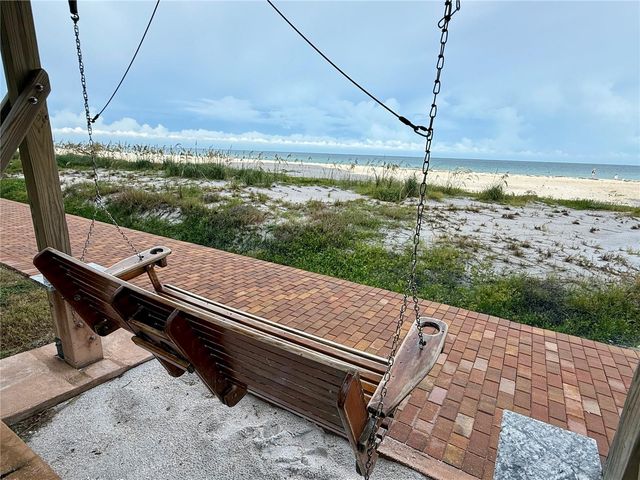 880 MANDALAY AVENUE C808, Clearwater Beach, FL 33767