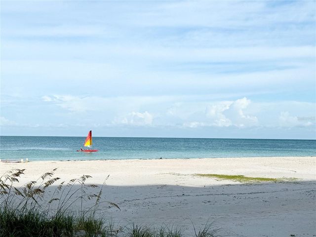 880 MANDALAY AVENUE C808, Clearwater Beach, FL 33767