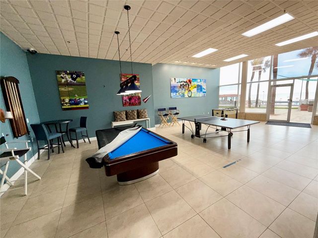 880 MANDALAY AVENUE C808, Clearwater Beach, FL 33767