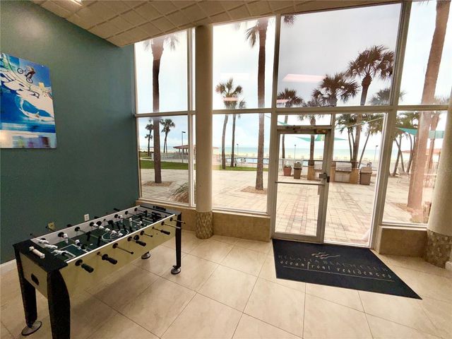 880 MANDALAY AVENUE C808, Clearwater Beach, FL 33767