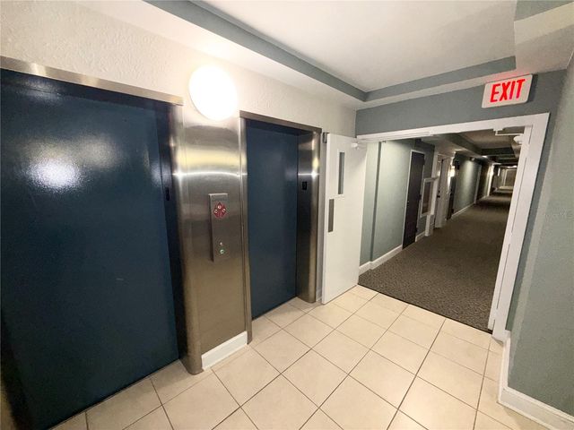 880 MANDALAY AVENUE C808, Clearwater Beach, FL 33767