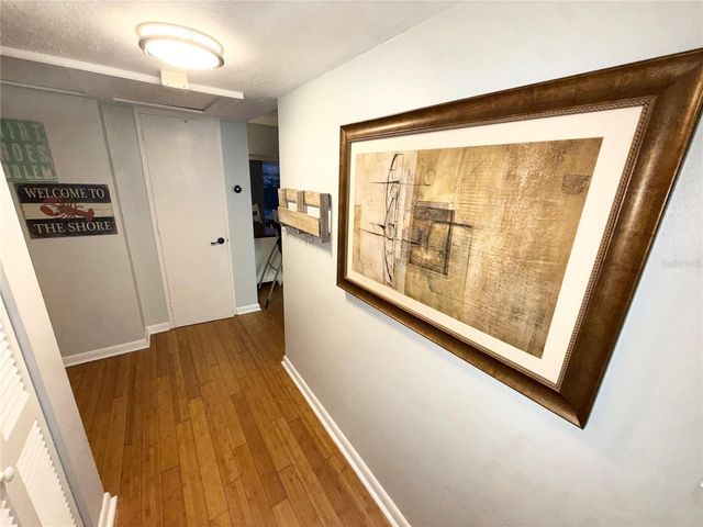 880 MANDALAY AVENUE C808, Clearwater Beach, FL 33767