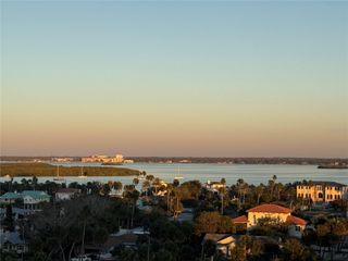 880 MANDALAY AVENUE C808, Clearwater Beach, FL 33767