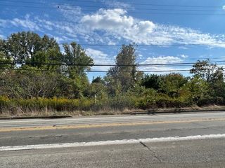 0 State Avenue, Vanport, PA 15009