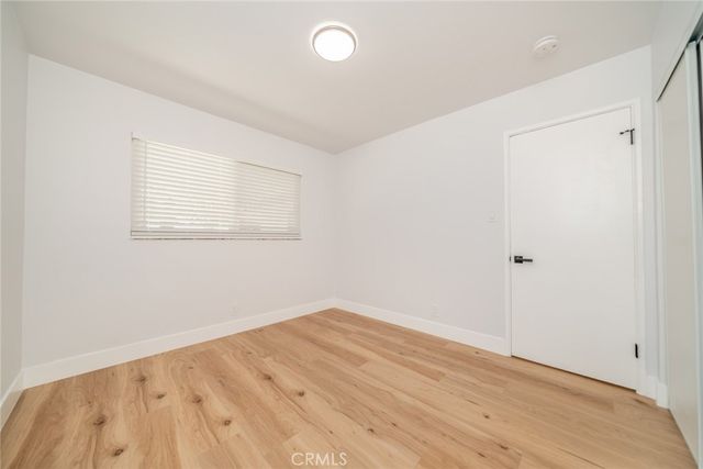 6458 Rhonda Road, Riverside, CA 92504