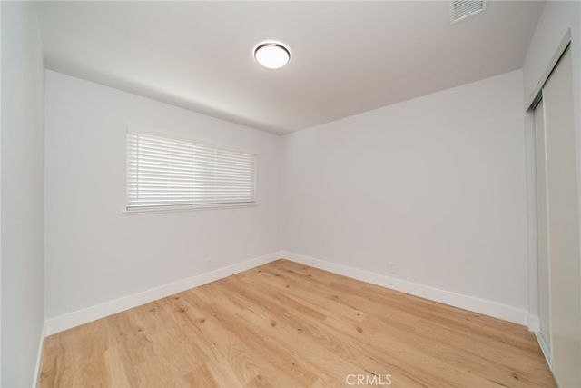 6458 Rhonda Road, Riverside, CA 92504