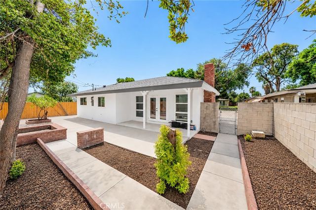 6458 Rhonda Road, Riverside, CA 92504