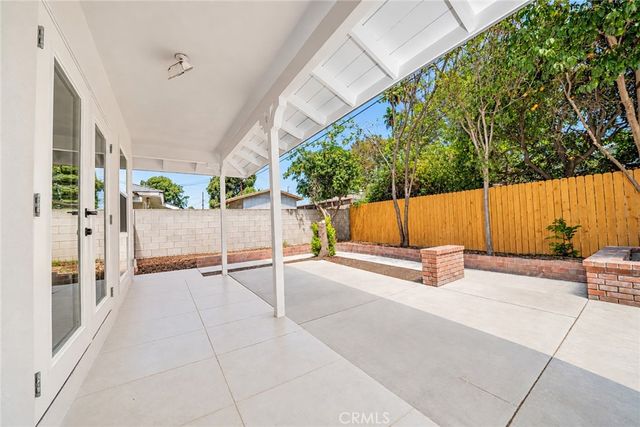 6458 Rhonda Road, Riverside, CA 92504